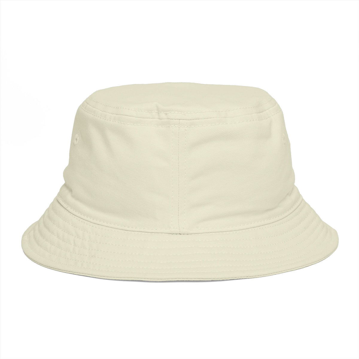 Unisex RGM BRAND RGM Money logo Bucket Hat — Retro Western Streetwear Hat