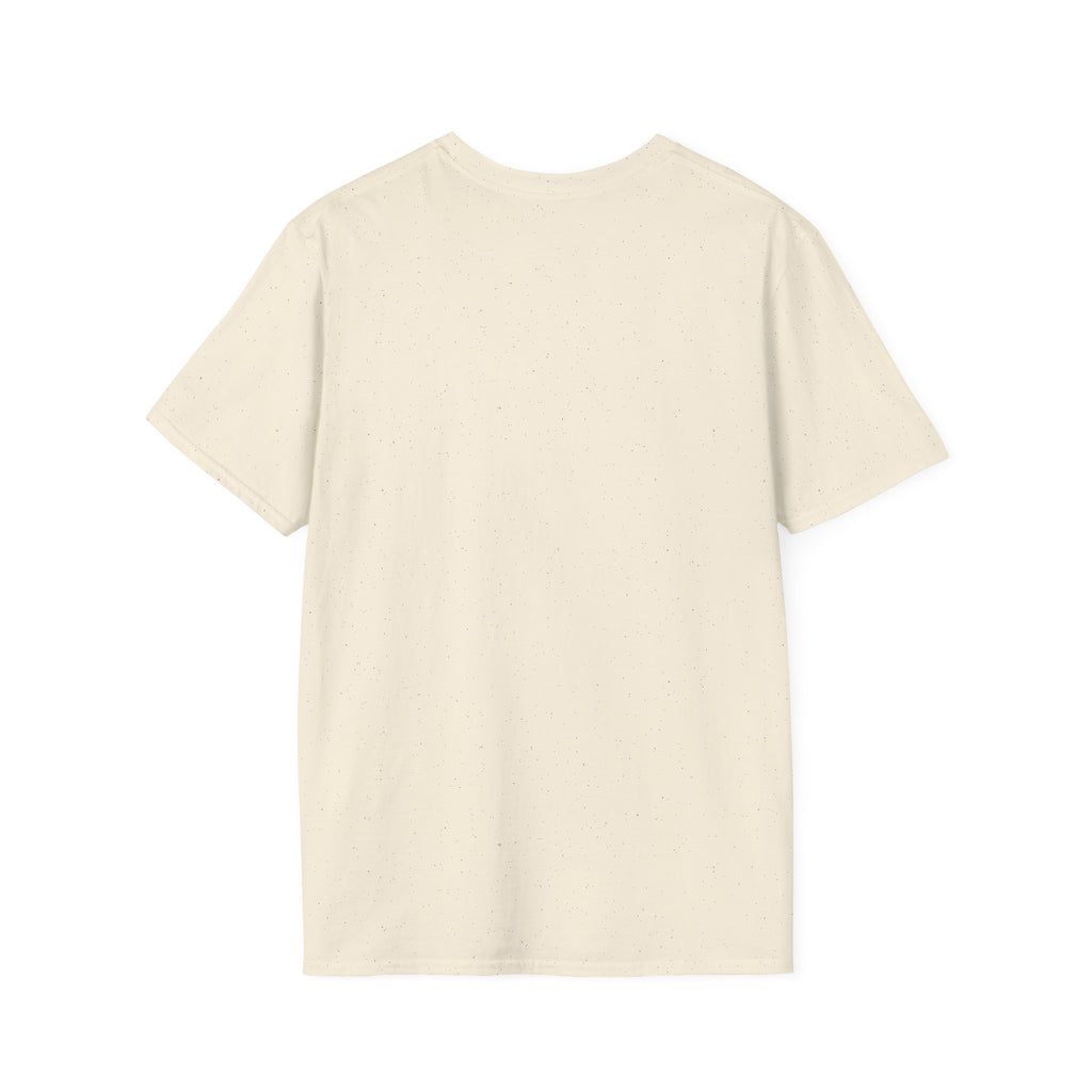 Unisex Eye of Horus  Pyramid T-Shirt — RGM Graphic Tee