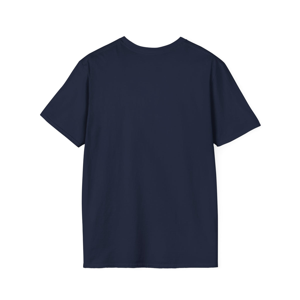 Unisex Eye of Horus  Pyramid T-Shirt — RGM Graphic Tee