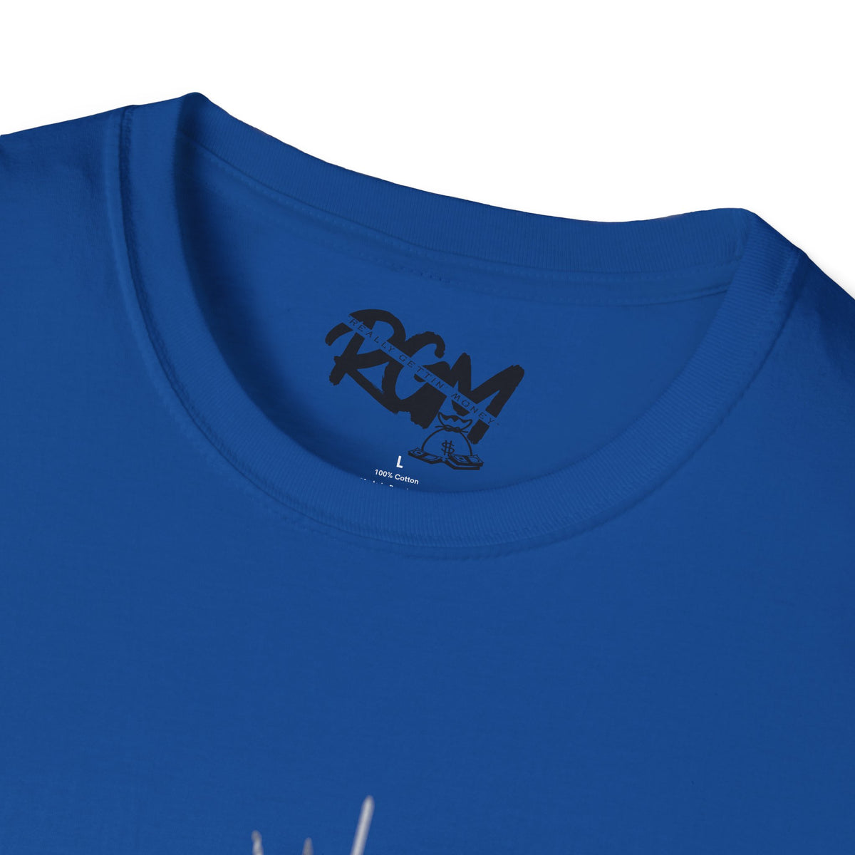 Unisex Eye of Horus  Pyramid T-Shirt — RGM Graphic Tee
