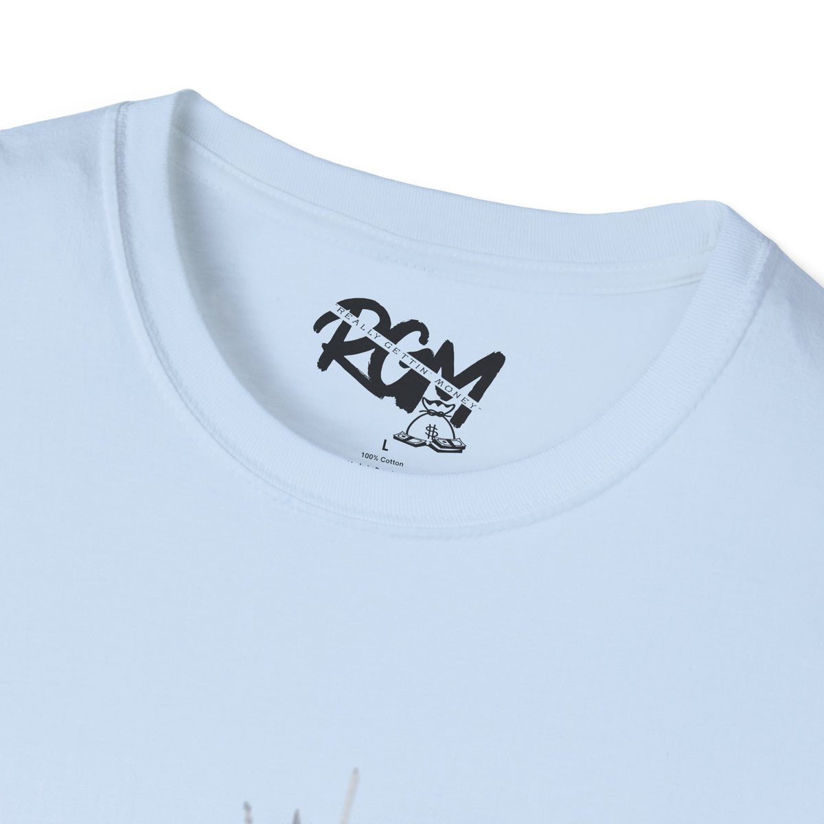 Unisex Eye of Horus  Pyramid T-Shirt — RGM Graphic Tee