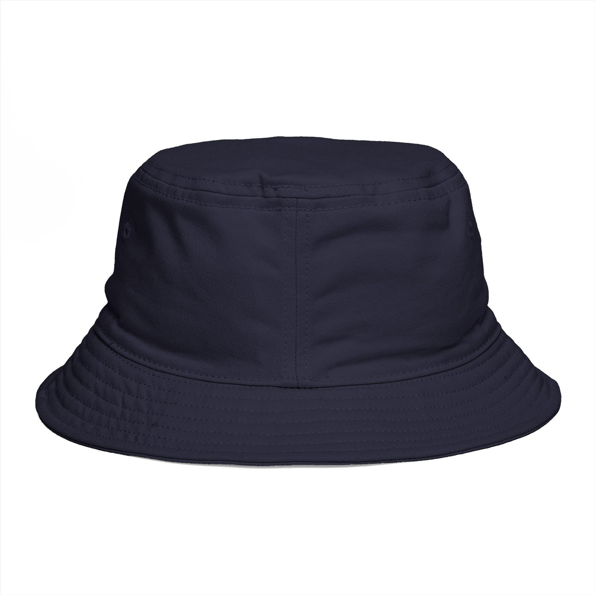 Unisex RGM BRAND RGM Money logo Bucket Hat — Retro Western Streetwear Hat