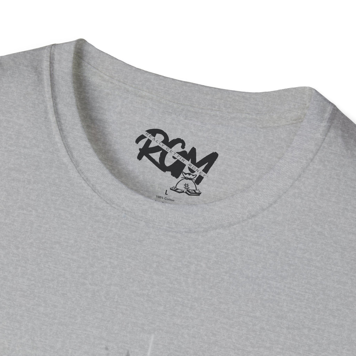 Unisex Eye of Horus  Pyramid T-Shirt — RGM Graphic Tee