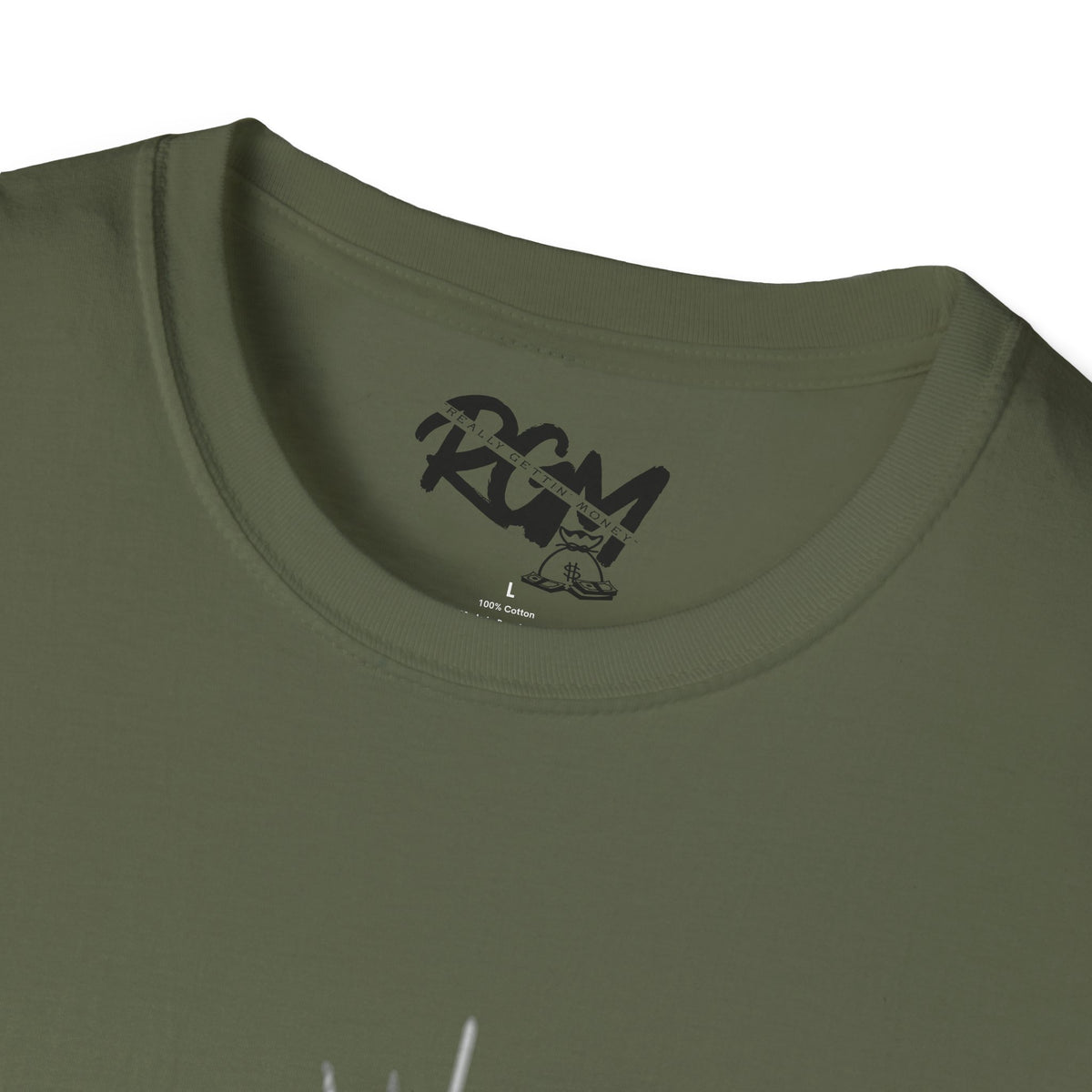 Unisex Eye of Horus  Pyramid T-Shirt — RGM Graphic Tee