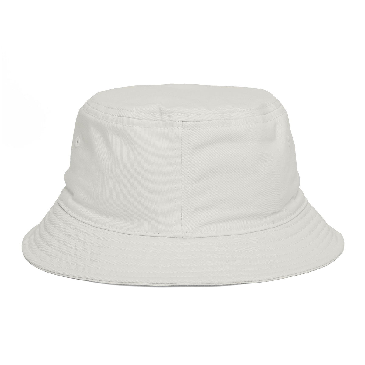 Unisex RGM BRAND RGM Money logo Bucket Hat — Retro Western Streetwear Hat