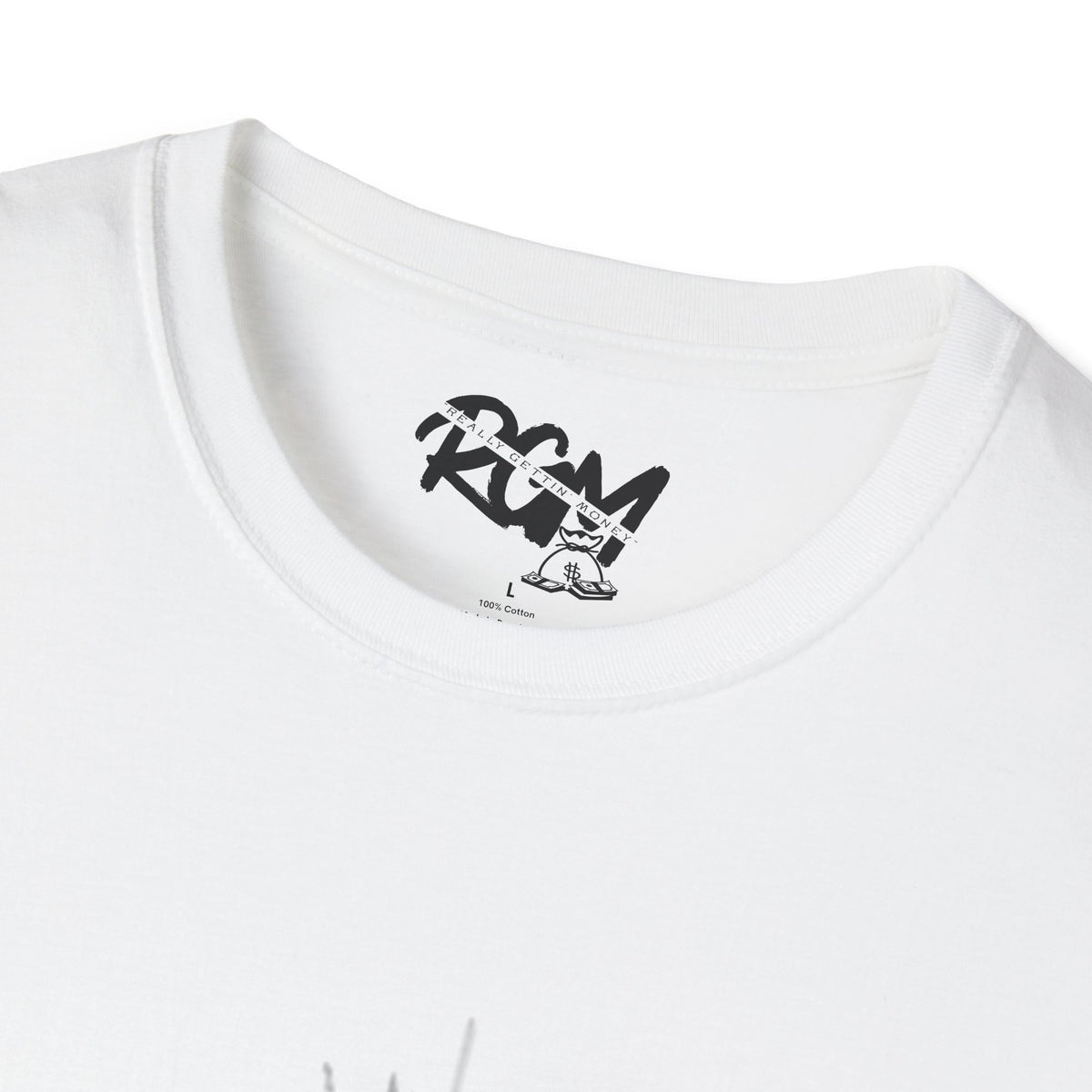 Unisex Eye of Horus  Pyramid T-Shirt — RGM Graphic Tee