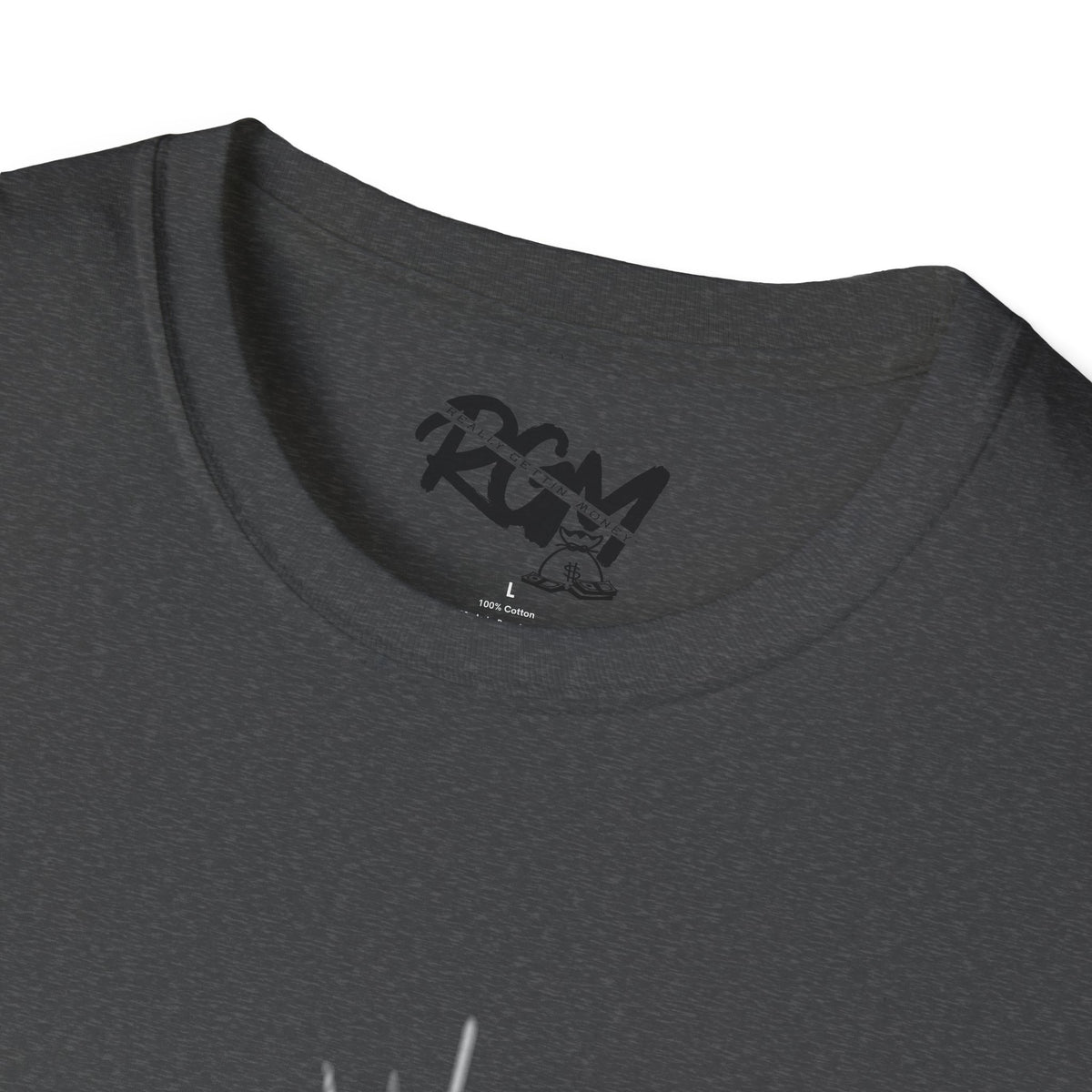 Unisex Eye of Horus  Pyramid T-Shirt — RGM Graphic Tee