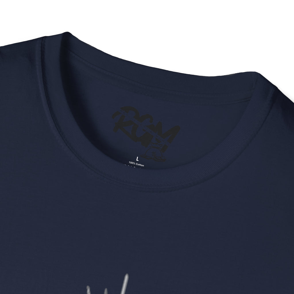 Unisex Eye of Horus  Pyramid T-Shirt — RGM Graphic Tee