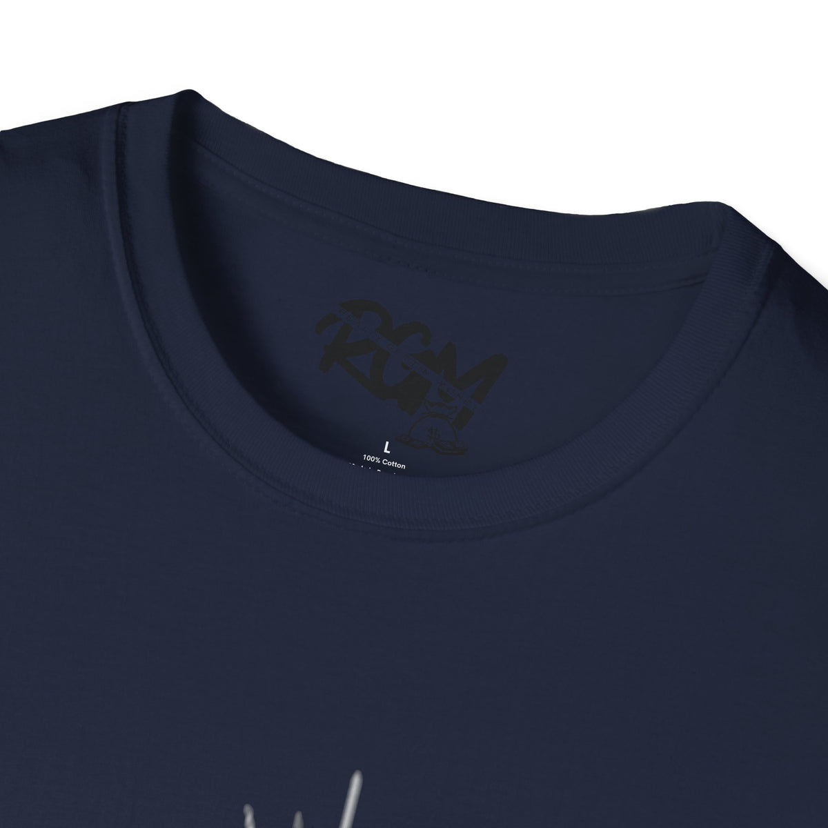 Unisex Eye of Horus  Pyramid T-Shirt — RGM Graphic Tee