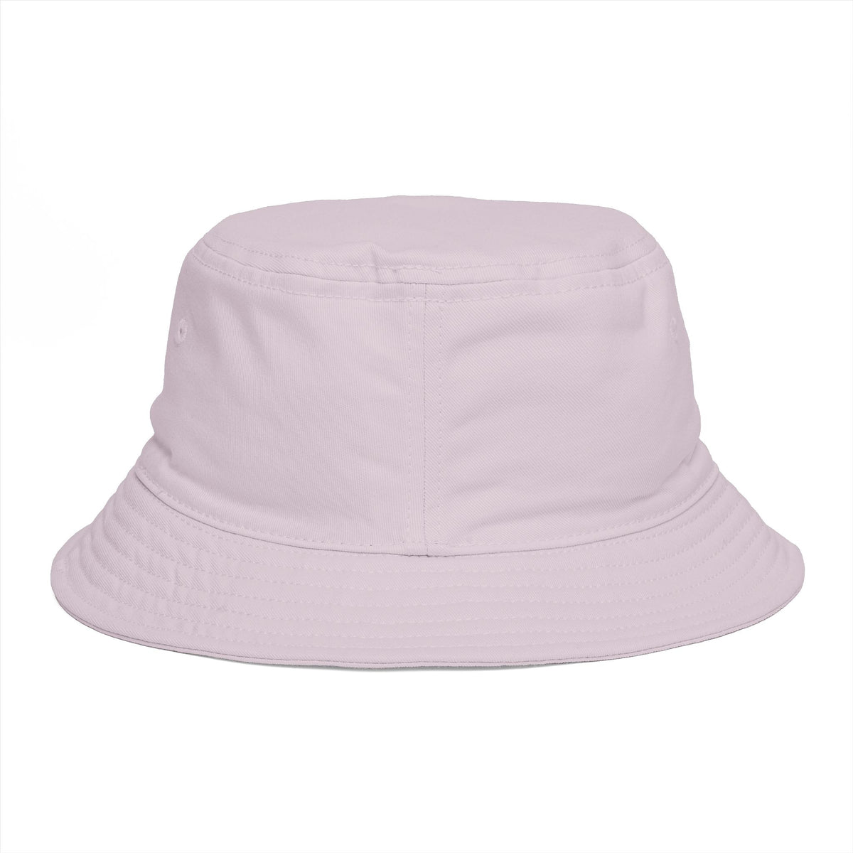 Unisex RGM BRAND RGM Money logo Bucket Hat — Retro Western Streetwear Hat