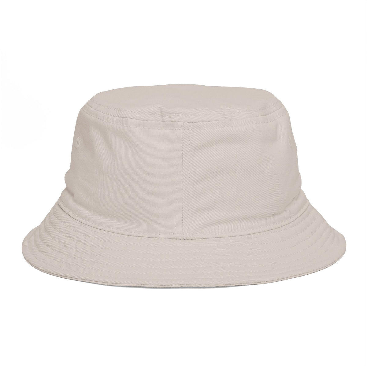 Unisex RGM BRAND RGM Money logo Bucket Hat — Retro Western Streetwear Hat