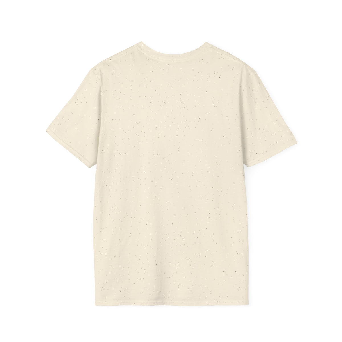 Unisex Evil Eye T-Shirt — RGM Graphic Tee