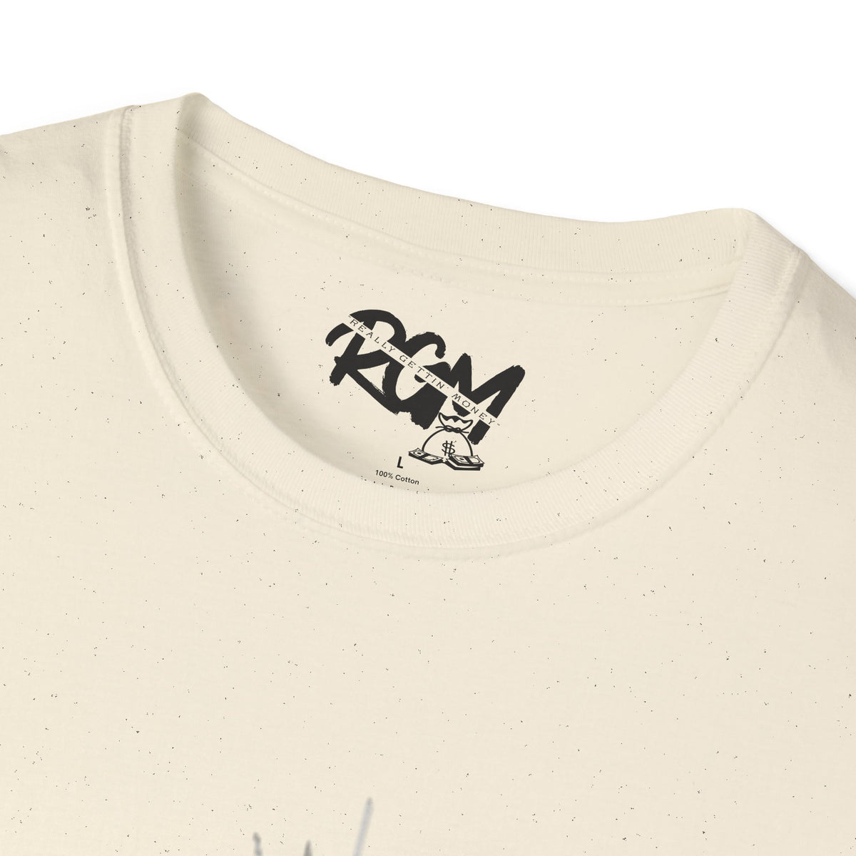 Unisex Eye of Horus  Pyramid T-Shirt — RGM Graphic Tee